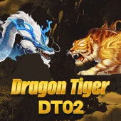 Dragon Tiger DT02